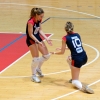 DF - Pallavolo Anagni - Andrea Doria Tivoli Palombara