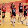 DF - Pallavolo Anagni - Andrea Doria Tivoli Palombara