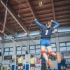 DF-SanNiloVolleyGrottaferrata-AndreaDoriaTivoli-05