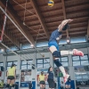 DF-SanNiloVolleyGrottaferrata-AndreaDoriaTivoli-07