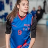 DF-SanNiloVolleyGrottaferrata-AndreaDoriaTivoli-14