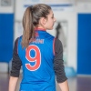 DF-SanNiloVolleyGrottaferrata-AndreaDoriaTivoli-16