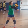 DF-SanNiloVolleyGrottaferrata-AndreaDoriaTivoli-17