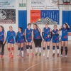 DF-SanNiloVolleyGrottaferrata-AndreaDoriaTivoli-18