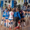 DF-SanNiloVolleyGrottaferrata-AndreaDoriaTivoli-20