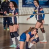 DF-SanNiloVolleyGrottaferrata-AndreaDoriaTivoli-24