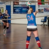 DF-SanNiloVolleyGrottaferrata-AndreaDoriaTivoli-25