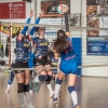 DF-SanNiloVolleyGrottaferrata-AndreaDoriaTivoli-26