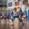 DF-SanNiloVolleyGrottaferrata-AndreaDoriaTivoli-28