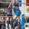 DF-SanNiloVolleyGrottaferrata-AndreaDoriaTivoli-30