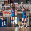 DF-SanNiloVolleyGrottaferrata-AndreaDoriaTivoli-31