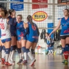 DF-SanNiloVolleyGrottaferrata-AndreaDoriaTivoli-33