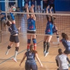 DF-SanNiloVolleyGrottaferrata-AndreaDoriaTivoli-36