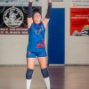 DF-SanNiloVolleyGrottaferrata-AndreaDoriaTivoli-38