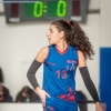 DF-SanNiloVolleyGrottaferrata-AndreaDoriaTivoli-39