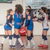 DF-SanNiloVolleyGrottaferrata-AndreaDoriaTivoli-40