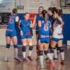 DF-SanNiloVolleyGrottaferrata-AndreaDoriaTivoli-43