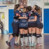 DF-SanNiloVolleyGrottaferrata-AndreaDoriaTivoli-44