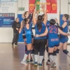 DF-SanNiloVolleyGrottaferrata-AndreaDoriaTivoli-46