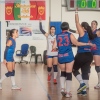 DF-SanNiloVolleyGrottaferrata-AndreaDoriaTivoli-49