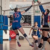 DF-SanNiloVolleyGrottaferrata-AndreaDoriaTivoli-52