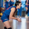 DF-SanNiloVolleyGrottaferrata-AndreaDoriaTivoli-53