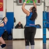 DF-SanNiloVolleyGrottaferrata-AndreaDoriaTivoli-54