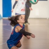 DF-SanNiloVolleyGrottaferrata-AndreaDoriaTivoli-55