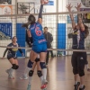 DF-SanNiloVolleyGrottaferrata-AndreaDoriaTivoli-57