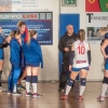 DF-SanNiloVolleyGrottaferrata-AndreaDoriaTivoli-58