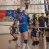 DF-SanNiloVolleyGrottaferrata-AndreaDoriaTivoli-59