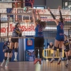 DF-SanNiloVolleyGrottaferrata-AndreaDoriaTivoli-62