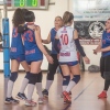 DF-SanNiloVolleyGrottaferrata-AndreaDoriaTivoli-64