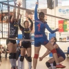 DF-SanNiloVolleyGrottaferrata-AndreaDoriaTivoli-66