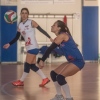 DF-SanNiloVolleyGrottaferrata-AndreaDoriaTivoli-67