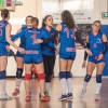 DF-SanNiloVolleyGrottaferrata-AndreaDoriaTivoli-70