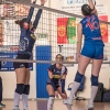 DF-SanNiloVolleyGrottaferrata-AndreaDoriaTivoli-71