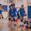 DF-SanNiloVolleyGrottaferrata-AndreaDoriaTivoli-72