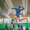 DF-TiburVolley-AndreaDoriaTivoli-02