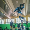 DF-TiburVolley-AndreaDoriaTivoli-05