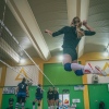 DF-TiburVolley-AndreaDoriaTivoli-06