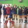 DF-TiburVolley-AndreaDoriaTivoli-07