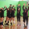 DF-TiburVolley-AndreaDoriaTivoli-09