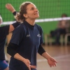 DF-TiburVolley-AndreaDoriaTivoli-12