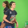 DF-TiburVolley-AndreaDoriaTivoli-14