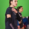 DF-TiburVolley-AndreaDoriaTivoli-15