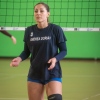 DF-TiburVolley-AndreaDoriaTivoli-17