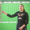 DF-TiburVolley-AndreaDoriaTivoli-20
