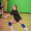 DF-TiburVolley-AndreaDoriaTivoli-23