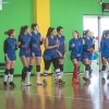 DF-TiburVolley-AndreaDoriaTivoli-25